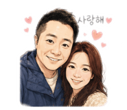 880025737