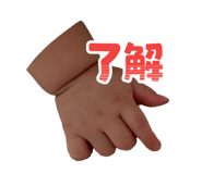 880026026