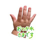 880026030