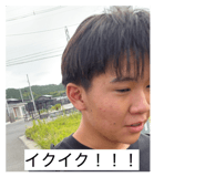 880026486