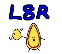 880029