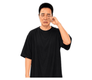 880030415
