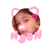 880031863