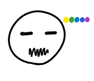 880031914