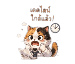880032974
