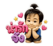 880033626
