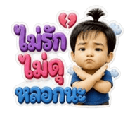 880033634