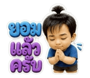 880033640