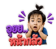 880033641