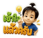 880033646