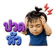 880033647