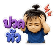 880033648