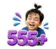 880033653
