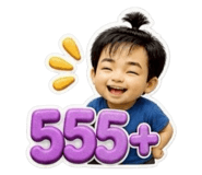 880033654