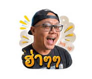 880034836