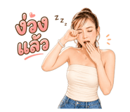 880035315