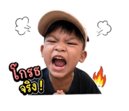 880035629