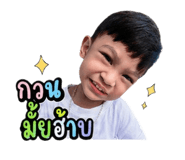 880035631