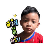 880035637