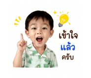 880035768