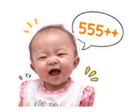 880038496