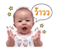 880038498