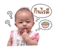 880038502