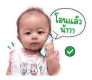 880038504