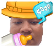 880040099
