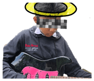 880040103