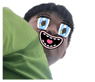 880040104