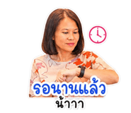 880040162