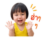 880041431
