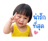 880041432