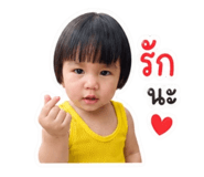 880041435