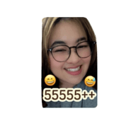 880044675