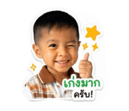 880046946