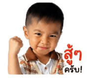 880046950