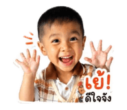 880046951