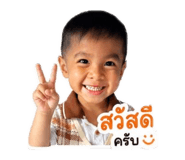 880046952