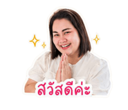 880047353
