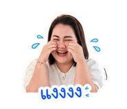 880047368