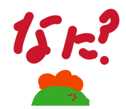 880048924