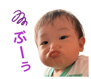 880049897