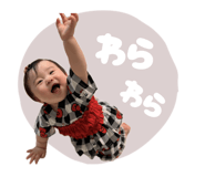 880049959
