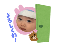 880049999