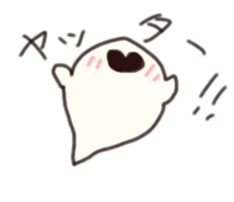 8800579
