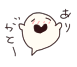 8800580