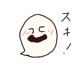 8800581