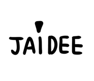 880058202